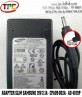 Sạc Laptop Samsung 19v-2.1A 40W CPA09-002A AD-4019 | Adapter Samsung 19v-2.1A 40W 3.0 x 1.0mm