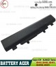 Pin Laptop Acer Aspire 14E Series  ( AL14A32 ) - E5-411, E5-421, E5-471, E5-572G, E5-571, AL14A32 6 Cell Battery