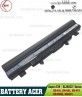 Pin Laptop Acer Aspire 14E Series  ( AL14A32 ) - E5-411, E5-421, E5-471, E5-572G, E5-571, AL14A32 6 Cell Battery