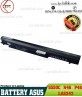 Pin Laptop Asus Vivibook S550 S550C V550C U58C U48C S56C  | Battery For Asus VivoBook S550C Series