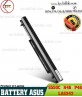 Pin Laptop Asus Vivibook S550 S550C V550C U58C U48C S56C  | Battery For Asus VivoBook S550C Series