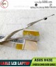 Cable LCD Laptop Asus K43E-1A CMOS LVDS CABLE | Cable Asus A43 K43Ep43e p43s DD0KJ1LC100