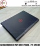 Laptop Dell Gaming Inspiron 15 7567/ CORE I5 7300HQ/ RAM 8 - SSD 128 - HDD 500/ GTX 1050 4GB/ 15.6" FHD