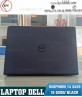 Laptop Dell Inspiron 14 3459 / Core I5 6200U / Ram 4GB / SSD 120GB / HD Graphics 520 / LCD 14.0 INCH 
