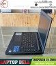 Laptop Dell Inspiron 15 3559 / Core I5 6200U /Ram 4GB /HDD 500GB / AMD R5 M315 2GB / LCD 15.6 INCH 
