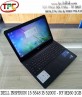Laptop Dell Inspiron 15 5548 - Core I5 5200U/ Ram 4GB / HDD 500GB / Amd R7 M260 2GB / 15.6"HD