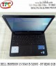 Laptop Dell Inspiron 15 5548 - Core I5 5200U/ Ram 4GB / HDD 500GB / Amd R7 M260 2GB / 15.6"HD