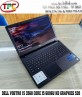 Laptop Dell Vostro 15 3568 / Core I3 6006U / Ram 4GB / SSD 120GB / HD Graphics 520 / LCD 14.0 INCH 