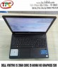 Laptop Dell Vostro 15 3568 / Core I3 6006U / Ram 4GB / SSD 120GB / HD Graphics 520 / LCD 14.0 INCH 
