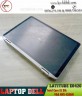 Laptop Dell Latitude E6420 / Core I5 2520M/ Ram 4GB/ HDD 250GB/ VGA Nvidia NVS 4200M/ LCD 14" HD