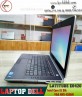 Laptop Dell Latitude E6420 / Core I5 2520M/ Ram 4GB/ HDD 250GB/ VGA Nvidia NVS 4200M/ LCD 14" HD