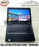 Laptop Dell Latitude E7270 Touchscreen ( Core I5 6300U/ Ram 8GB / SSD 256GB/ 12.5" FHD Cảm Ứng )