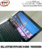 Laptop Dell Latitude E7270 Touchscreen ( Core I5 6300U/ Ram 8GB / SSD 256GB/ 12.5" FHD Cảm Ứng )