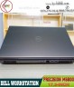 Laptop Dell Precision M6800 ( I7 4810MQ/ Ram 16GB / SSD 120GB - HDD 1TB / K4100M 4GB/ 17.3" FHD )
