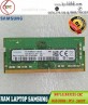 RAM LAPTOP SAMSUNG 8 GB 1Rx8 PC4-2400T |RAM LAPTOP 8GB PC4-2400T M471A1K43CB1-CRC