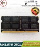 RAM LAPTOP CRUCIAL 8GB PC3L 1600T |RAM 8GB PC3L 1600GHZ CT102464BF160B SODIMM 204