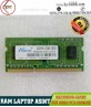 RAM LAPTOP ASINT 2GB 1Rx8 PC3 1600Ghz| RAM LAPTOP ASINT 2GB DDR III 12800S SSZ302G08-GGNHC