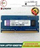 RAM LAPTOP KINGSTON 2GB 1Rx8 PC3 10600S| RAM KINGSTON 2GB DDR III 1333GHZ ACR256X64D3S13C9G