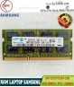 RAM LAPTOP SAMSUNG 4GB 2Rx8 PC3-10600S |RAM LAPTOP 4GB PC3-10600S M471B5273CH0-CH9