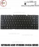 Bàn phím Laptop Asus A441U, X441, X441S, X441SA, X441SC, X441U, X441UA | Keyboard Asus X441UA