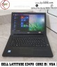 Laptop Dell Latitude E3470 Core i5-6200u/ Ram 4GB/ SSD 128GB/ Nvidia 920M 2GB / 14.0 Full HD