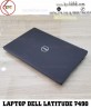 Laptop Dell Latitude 7490/ Intel Core I5 8250U/ Ram 8GB PC4/ SSD M2 256GB/ Graphics 620/ LCD 14.0" FHD