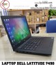 Laptop Dell Latitude 7490/ Intel Core I5 8250U/ Ram 8GB PC4/ SSD M2 256GB/ Graphics 620/ LCD 14.0" FHD