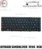 Bàn phím Laptop Samsung R464, R465, R467, R469, R480, CNBA5902490EBIL, CNBA5902492WBIL ( Keyboard )