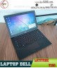 Laptop Dell Latitude 7280 | Core I5 6300U| RAM 8GB PC4 | Intel HD Graphics 520 |SSD 256GB | 12.5" HD