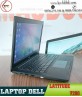 Laptop Dell Latitude 7280 | Core I5 6300U| RAM 8GB PC4 | Intel HD Graphics 520 |SSD 256GB | 12.5" HD