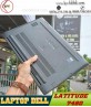 Laptop Dell Latitude 7480/ Core I5 6300U/  RAM 8GB PC4/ SSD 256GB/ Intel HD Graphics 520/ LCD 14" FHD