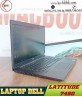 Laptop Dell Latitude 7480 | Core I5 6300U| RAM 8GB PC4 | Intel HD Graphics 520 |SSD 128GB | 14" HD
