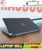 Laptop Dell Latitude 7480 | Core I5 6300U| RAM 8GB PC4 | Intel HD Graphics 520 |SSD 128GB | 14" HD