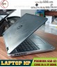 Laptop HP Probook 650 G2/ Core I5 6300U/ Ram 4GB/ SSD 128GB/ Intel HD Graphics 520 / LCD 15.6" HD
