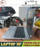 Laptop HP Probook 650 G2/ Core I5 6300U/ Ram 8GB/ SSD 256GB/ Intel HD Graphics 520 / LCD 15.6" HD