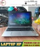 Laptop HP Probook 650 G2/ Core I5 6300U/ Ram 4GB/ SSD 128GB/ Intel HD Graphics 520 / LCD 15.6" HD