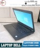 Laptop Dell Latitude 3480/ I5 6200u/ Ram 8GB/ ssd 256GB/ HD Graphics 620/ 14"HD ( HD ATG ) 