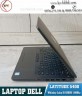 Laptop Dell Latitude 5400 / I5 8365u / Ram 8 / SSD 256 / UHD Graphics 620 / 14" FHD ( Full HD )