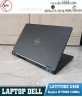 Laptop Dell Laititude 5480 / I5 7300u / Ram 8GB / SSD 256GB / HD Graphics 620 / 14.0 HD ( HD ATG )