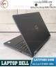 Laptop Dell Latitude 5490/ I5 8250u/ Ram 8GB/ ssd 256GB/ UHD Graphics 620/ 14"FHD ( Full HD )