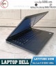 Laptop Dell Latitude 5490/ I5 8250u/ Ram 8GB/ ssd 256GB/ UHD Graphics 620/ 14"FHD ( Full HD )