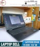 Laptop Dell Latitude E5540 / Core I5 4310u / Ram 8GB / SSD 128GB / HD Graphics 4400/ LCD 15.6" HD