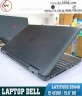 Laptop Dell Latitude E5540 / Core I5 4310u / Ram 8GB / SSD 128GB / HD Graphics 4400/ LCD 15.6" HD