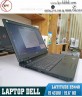 Laptop Dell Latitude E5540 / Core I5 4310u / Ram 8GB / SSD 128GB / HD Graphics 4400/ LCD 15.6" HD