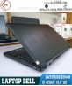 Laptop Dell Latitude E5540 / Core I5 4310u / Ram 8GB / SSD 128GB / HD Graphics 4400/ LCD 15.6" HD