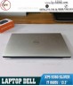 Laptop Dell XPS 13 7380/ Intel Core I7 8665U/ Ram 16GB/ SSD 256GB/ Intel® UHD Graphics 8th/ LCD 13.3" Full HD