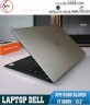 Laptop Dell XPS 13 7380/ Intel Core I7 8665U/ Ram 16GB/ SSD 256GB/ Intel® UHD Graphics 8th/ LCD 13.3" Full HD