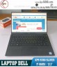 Laptop Dell XPS 13 7380/ Intel Core I7 8665U/ Ram 16GB/ SSD 256GB/ Intel® UHD Graphics 8th/ LCD 13.3" Full HD