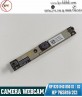 Webcam ( Camera ) Laptop HP Elitebook / Probook 450 650 840 850 820 830 640 650 G0 G1 G2 ( Webcam trước )