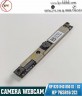 Webcam ( Camera ) Laptop HP Elitebook / Probook 450 650 840 850 820 830 640 650 G0 G1 G2 ( Webcam trước )
